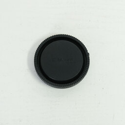 SONY E PZ 16-50mm F3.5-5.6 OSS SELP1650