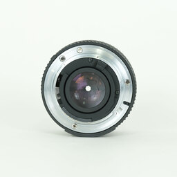 Nikon Ai AF NIKKOR 50mm F1.8D