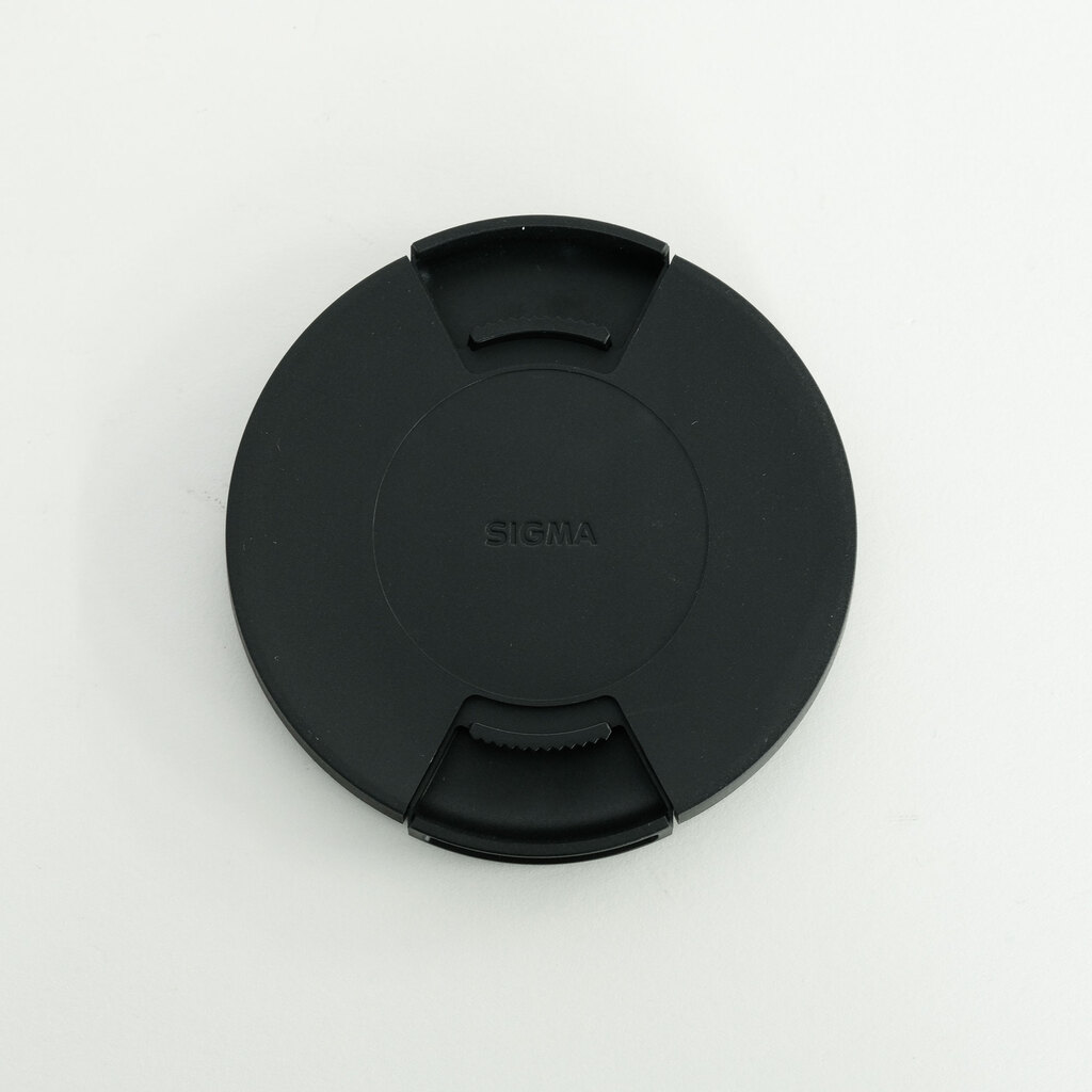 SIGMA 28-45mm F1.8 DG DN｜Art [ソニーE用]