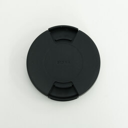 SIGMA 28-45mm F1.8 DG DN｜Art [ソニーE用]