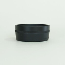 SIGMA 30mm F1.4 DC DN｜Contemporary [キヤノンRF用]