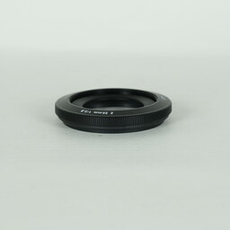 Nikon NIKKOR Z 26mm f/2.8 Nikon NIKKOR Z 26mm f/2.8