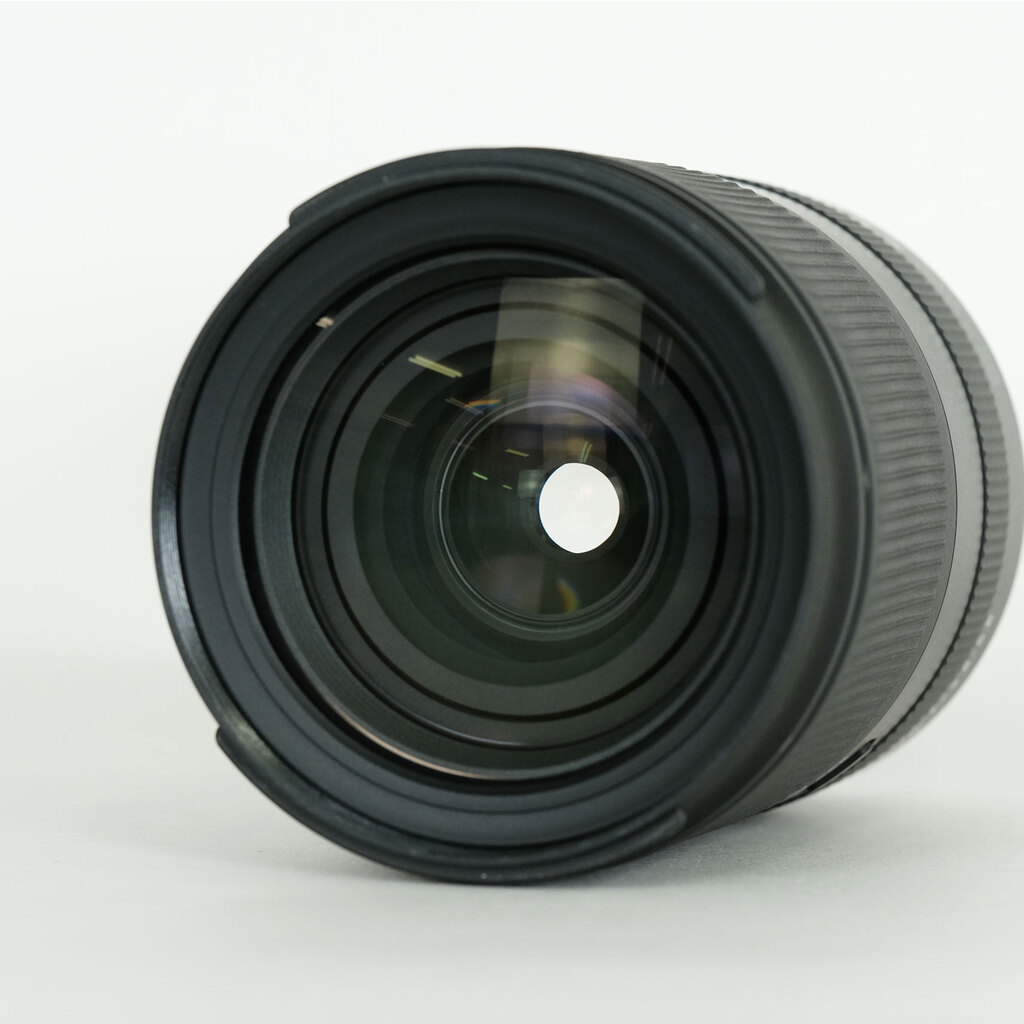 TAMRON 28-200mm F/2.8-5.6 Di III RXD (Model A071) [ソニーE用]