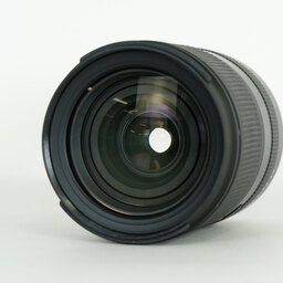 TAMRON 28-200mm F/2.8-5.6 Di III RXD (Model A071) [ソニーE用]