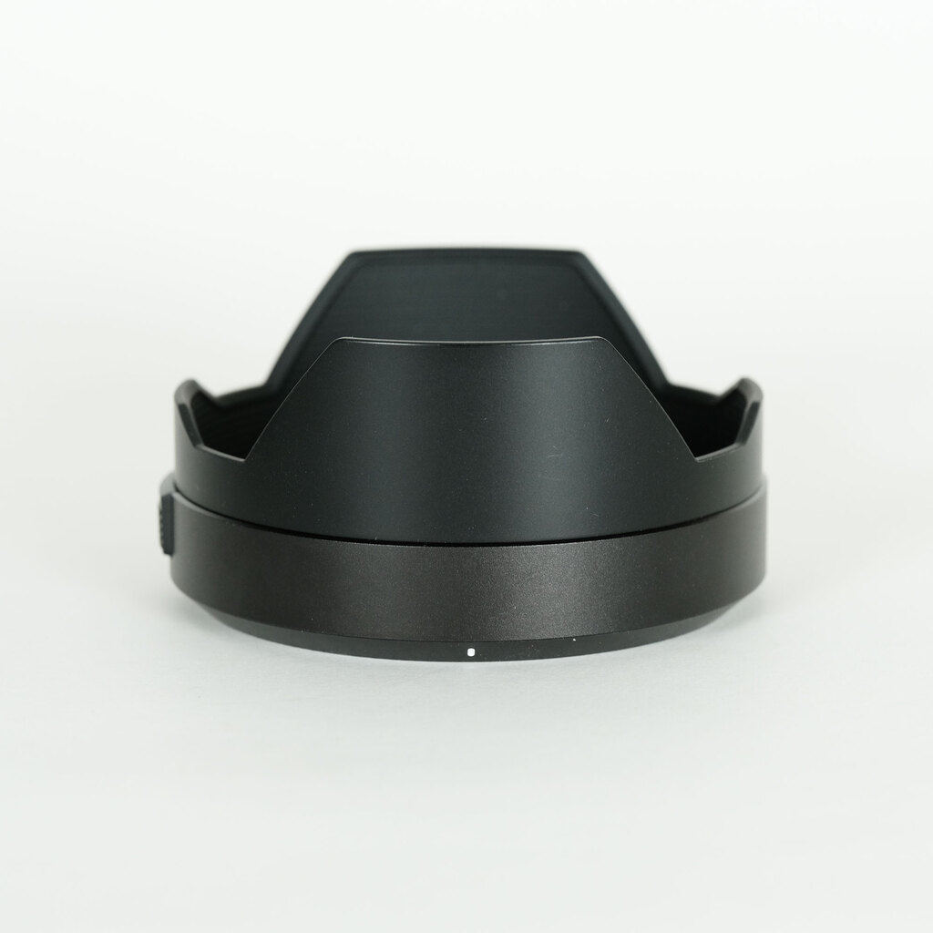 Panasonic LEICA DG VARIO-ELMARIT 12-60mm / F2.8-4.0 ASPH. / POWER O.I.S.