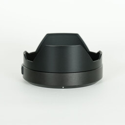 Panasonic LEICA DG VARIO-ELMARIT 12-60mm / F2.8-4.0 ASPH. / POWER O.I.S.