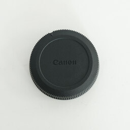 Canon RF-S 18-45mm F4.5-6.3 IS STM