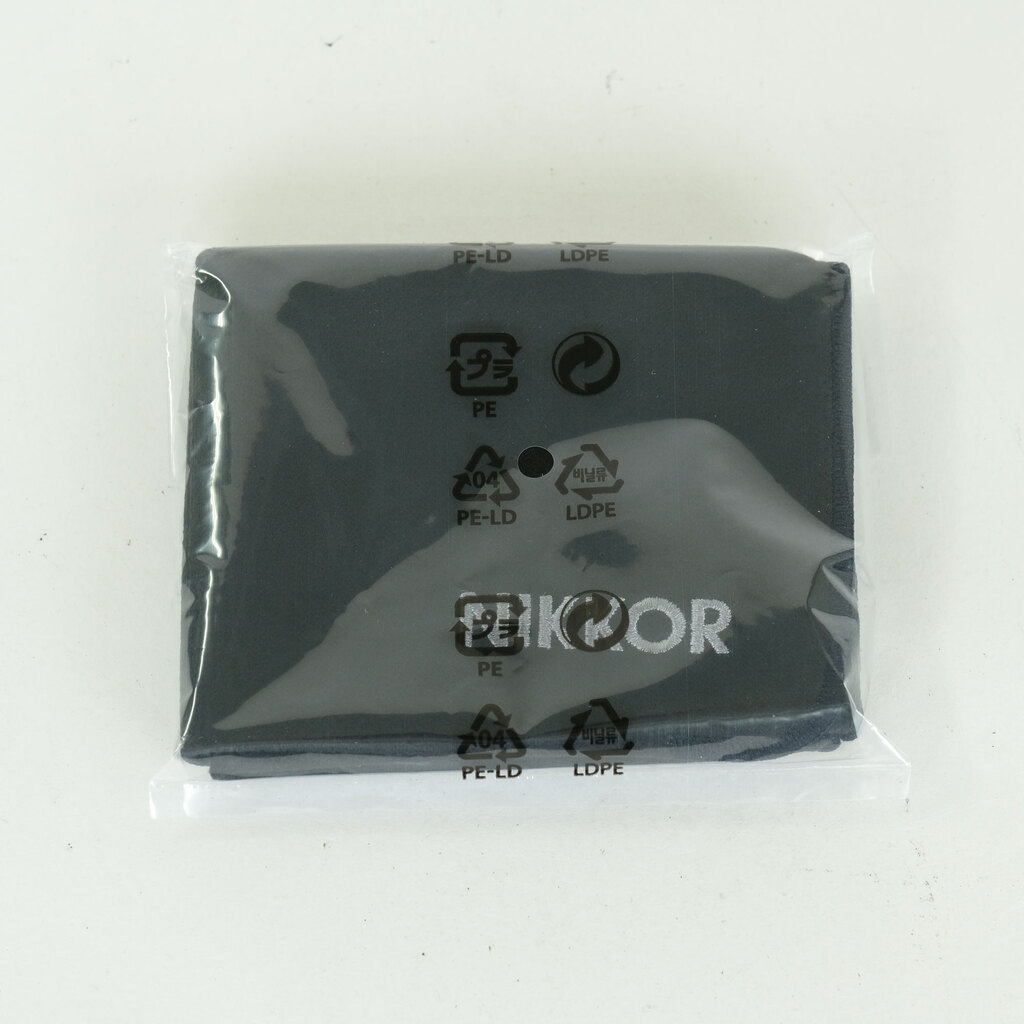 Nikon NIKKOR Z 20mm f/1.8 S