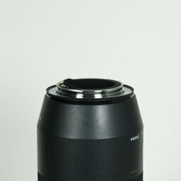 SIGMA 100-400mm F5-6.3 DG OS HSM｜Contemporary [キヤノンEF用]