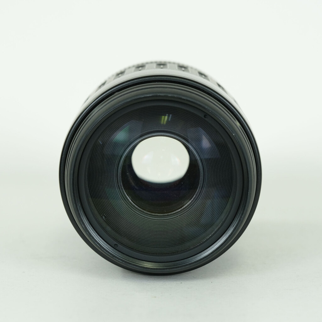 EF100-300mm F4.5-5.6 USM