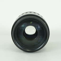 EF100-300mm F4.5-5.6 USM