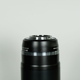 OM SYSTEM M.ZUIKO DIGITAL ED 90mm F3.5 Macro IS PRO