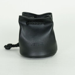 PENTAX HD DA40mm F2.8 Limited シルバー PENTAX HD DA40mm F2.8 Limited シルバー