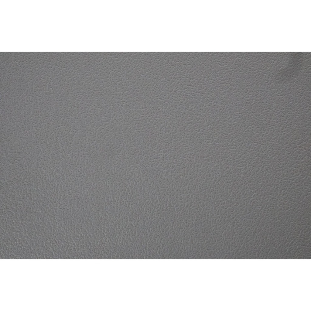 Canon RF-S55-210mm F5-7.1 IS STM Canon RF-S55-210mm F5-7.1 IS STM