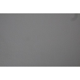 Canon RF-S55-210mm F5-7.1 IS STM Canon RF-S55-210mm F5-7.1 IS STM