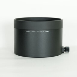 SIGMA 150-600mm F5-6.3 DG DN OS｜Sports [ソニーE用]