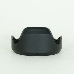 TAMRON 18-300mm F/3.5-6.3 Di III-A VC VXD (Model B061) [ソニーE用]