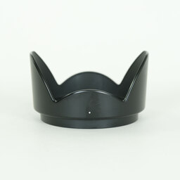 Panasonic LUMIX G VARIO 14-140mm / F3.5-5.6 II ASPH. / POWER O.I.S Panasonic LUMIX G VARIO 14-140mm / F3.5-5.6 II ASPH. / POWER O.I.S