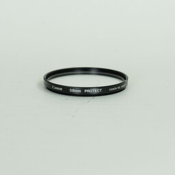 Canon EF-S55-250mm F4-5.6 IS STM