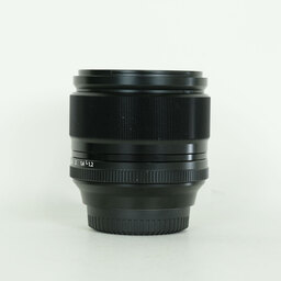FUJIFILM XF56mmF1.2 R