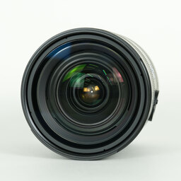 SONY Vario-Sonnar T* 24-70mm F2.8 ZA SSM SAL2470Z SONY Vario-Sonnar T* 24-70mm F2.8 ZA SSM SAL2470Z