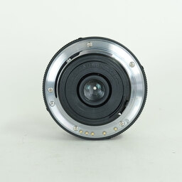 PENTAX HD PENTAX-DA 21mmF3.2AL Limited PENTAX HD PENTAX-DA 21mmF3.2AL Limited