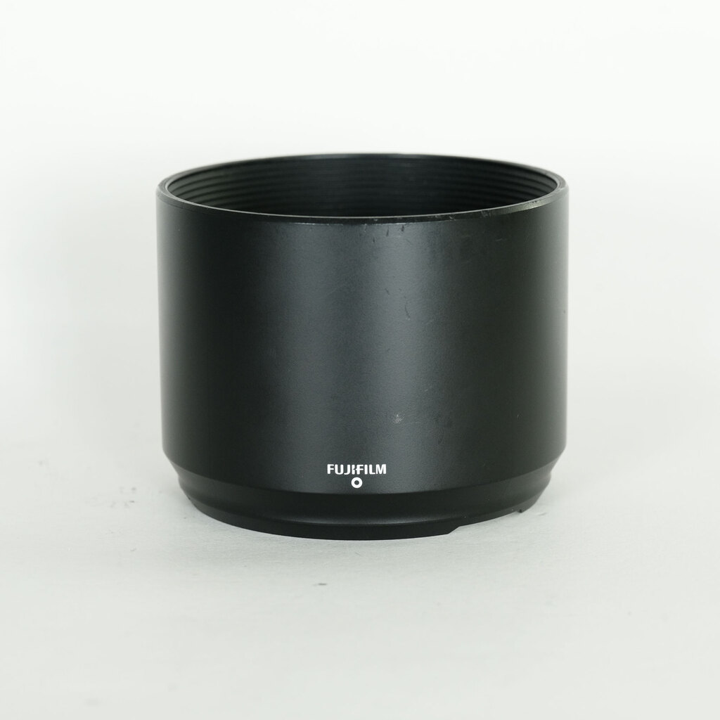 FUJIFILM XF90mmF2 R LM WR