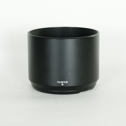 FUJIFILM XF90mmF2 R LM WR