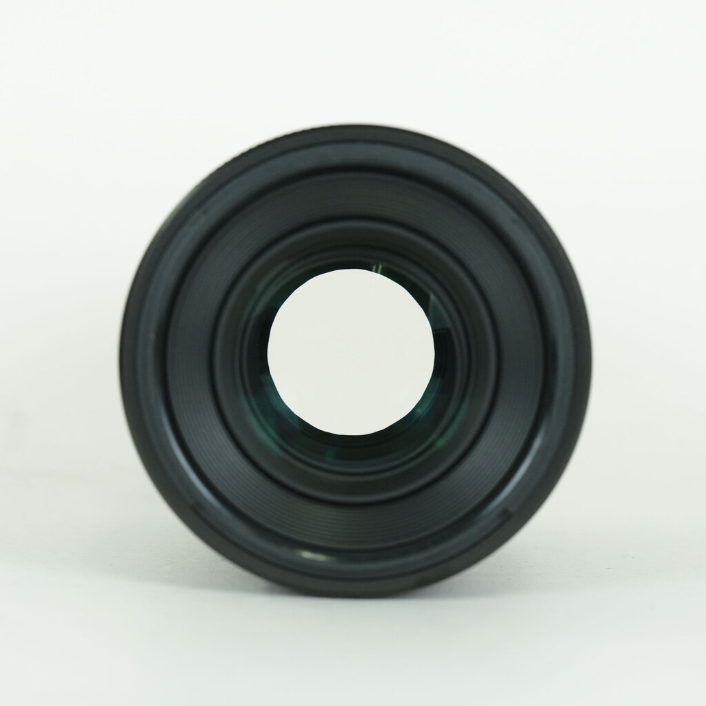 SONY FE 100mm F2.8 Macro GM OSS SEL100M28GM SONY FE 100mm F2.8 Macro GM OSS SEL100M28GM