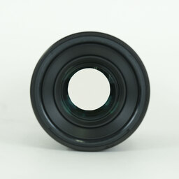 SONY FE 100mm F2.8 Macro GM OSS SEL100M28GM SONY FE 100mm F2.8 Macro GM OSS SEL100M28GM