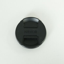 Nikon NIKKOR Z 85mm f/1.8 S Nikon NIKKOR Z 85mm f/1.8 S