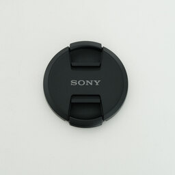 SONY E 70-350mm F4.5-6.3 OSS SEL70350G