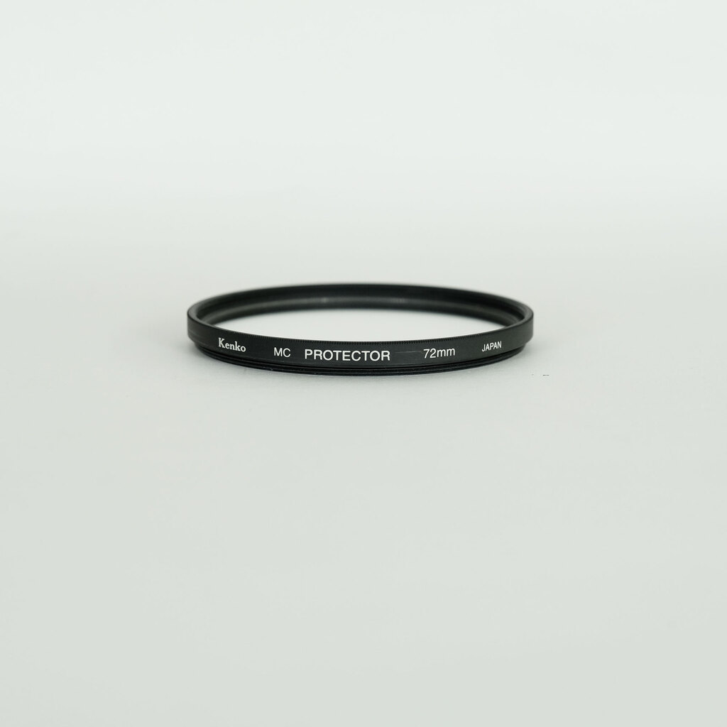 TAMRON SP 17-50mm F2.8 XR DiII VC /Model B005NII (ニコンF用)