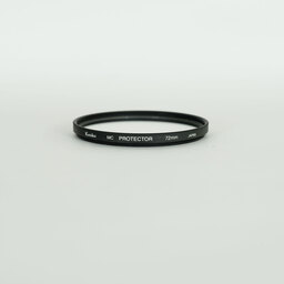 TAMRON SP 17-50mm F2.8 XR DiII VC /Model B005NII (ニコンF用)