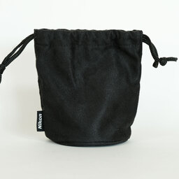 Nikon AF-S NIKKOR 20mm f/1.8G ED