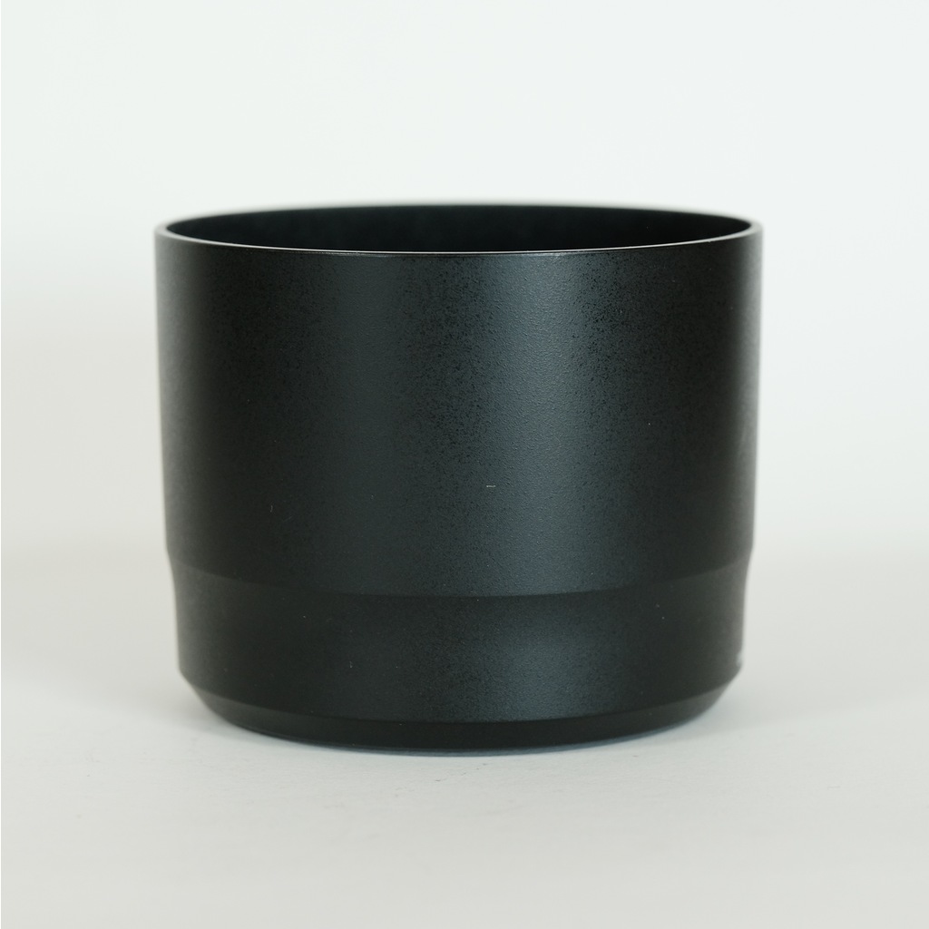 Canon EF70-300mm F4-5.6L IS USM