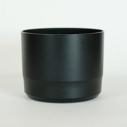 Canon EF70-300mm F4-5.6L IS USM