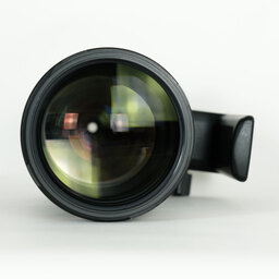 PENTAX HD D FA★ 70-200mm F2.8ED DC AW