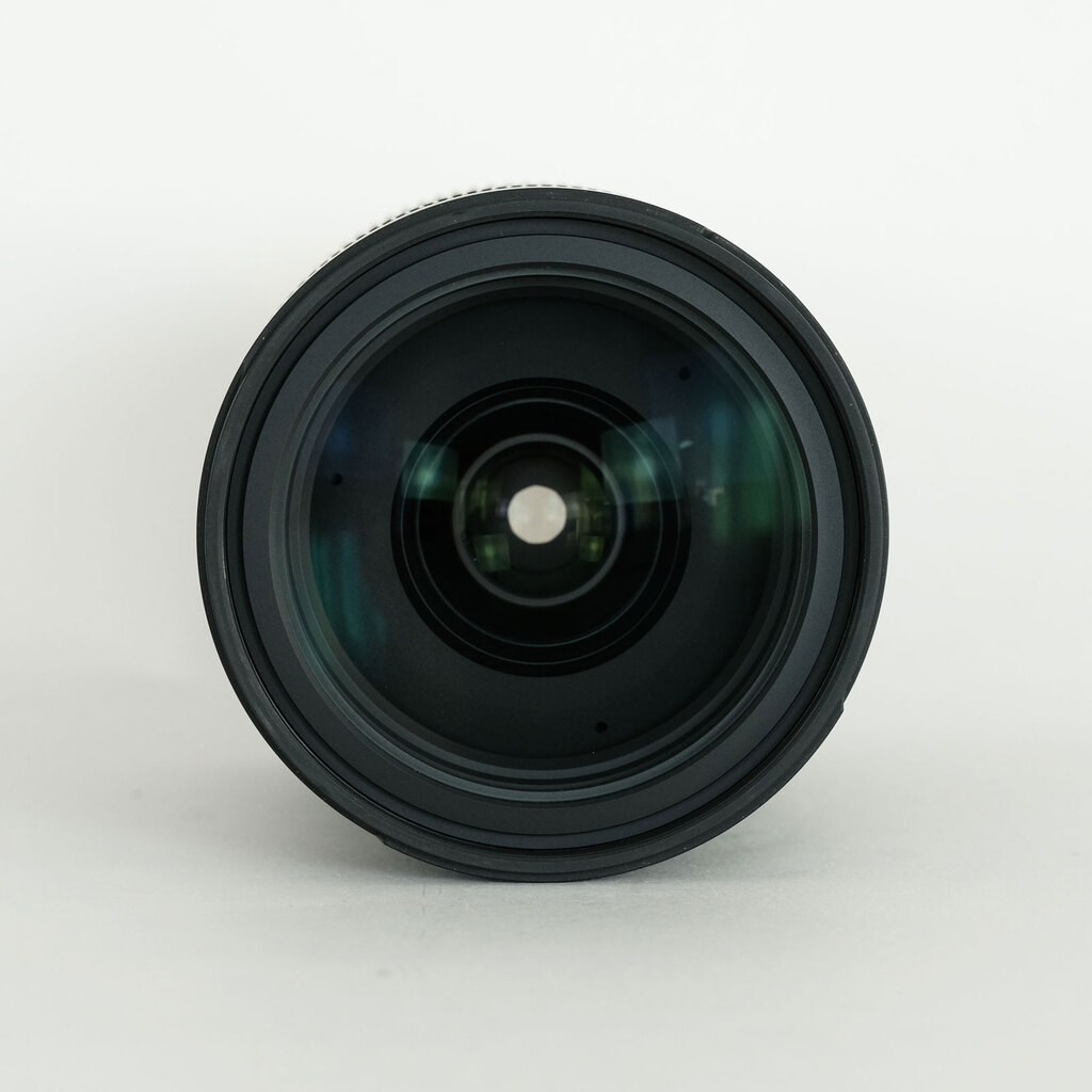 SIGMA 28-70mm F2.8 DG DN｜Contemporary [ライカL用]