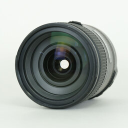 TAMRON 28-300mm F/3.5-6.3 Di VC PZD (Model A010) [キヤノンEF用]