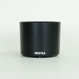 PENTAX HD D FA MACRO 100mm F2.8 ED AW ブラック