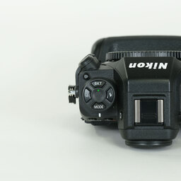 Nikon Z9