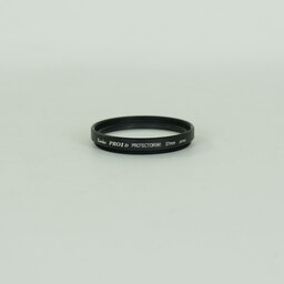 OLYMPUS M.ZUIKO DIGITAL ED 14-42mm F3.5-5.6 EZ シルバー