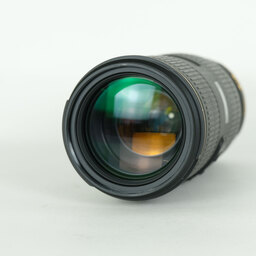 Nikon AF-S NIKKOR 70-200mm f/4G ED VR