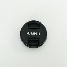 Canon RF-S18-150mm F3.5-6.3 IS STM