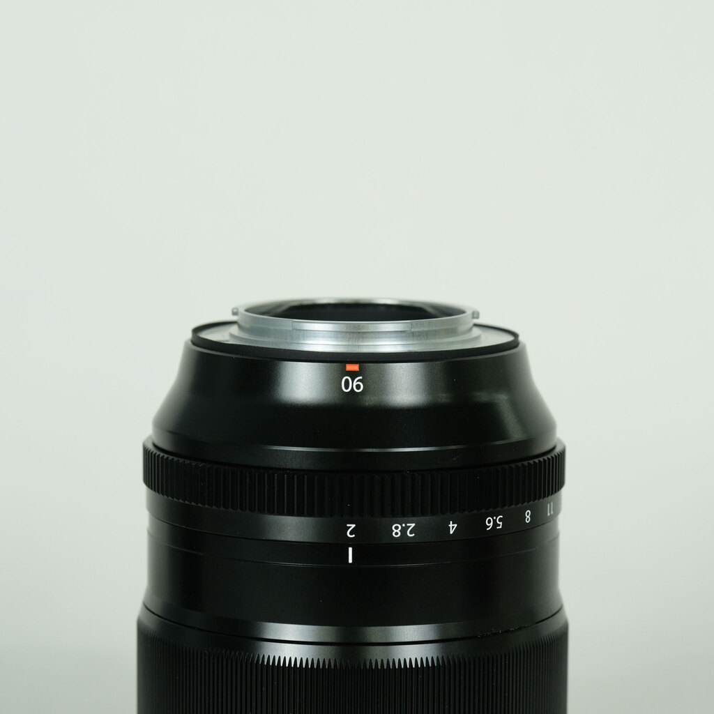 FUJIFILM XF90mmF2 R LM WRの出品 | ONE SCENE（ワンシーン）