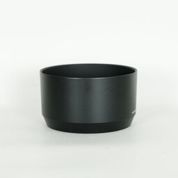 SONY E 70-350mm F4.5-6.3 OSS SEL70350G