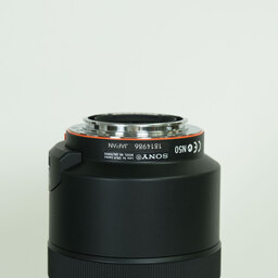 SONY 70-300mm F4.5-5.6 G SSM SAL70300G SONY 70-300mm F4.5-5.6 G SSM SAL70300G