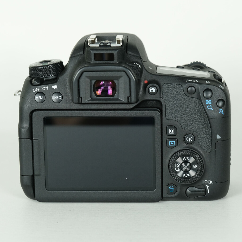 Canon EOS 9000Dの出品 | ONE SCENE（ワンシーン）