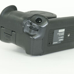 Canon EOS R3